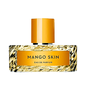 Парфюмерная вода Vilhelm Parfumerie New York Mango Skin 100 мл MVP-1